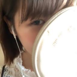 Yuusei S On Smule Smule Social Singing Karaoke App