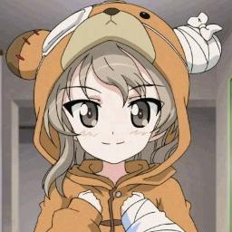 ボコのうた おいらボコだぜ ガールズ パンツァー みほ 愛里寿ver Song Lyrics And Music By 西住みほ Cv 渕上舞 島田愛里 Cv 竹達彩奈 Arranged By Nomi R On Smule Social Singing App