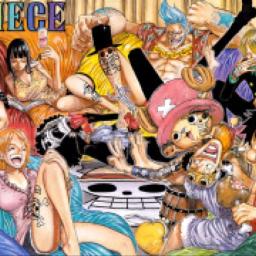 ウィーキャン Song Lyrics And Music By 氣志團ときただにひろし Arranged By Minimaamu On Smule Social Singing App