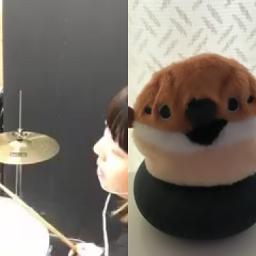 ルパン三世のテーマ ショートピアノver Song Lyrics And Music By ピートマック ジュニア 藤原喜久男 水木一郎 松崎しげる Arranged By 000 Ryo On Smule Social Singing App