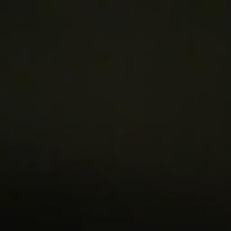 案山子 かかし 童謡 Song Lyrics And Music By 作詞 武笠三 作曲者不明 Arranged By Swrb1234 On Smule Social Singing App