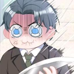 One Piece Hard Knock Days Song Lyrics And Music By Generations From Exile Tribe Arranged By Saya01 On Smule Social Singing App One Piece Hard Knock Days Song Lyrics And Music By Generations From Exile Tribe Arranged By Saya01 On Smule Social Singing App