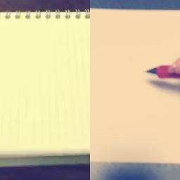 かわいいコックさん Song Lyrics And Music By 絵描き歌 Arranged By Hiroron R125 On Smule Social Singing App