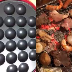 Bgm ウクレ Le チョコボ Song Lyrics And Music By Final Fantasy Arranged By Mozu On Smule Social Singing App