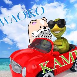 目抜き通りpianoｶﾀｶﾅ外国語あり Song Lyrics And Music By 椎名林檎 トータス松本 Arranged By Jasy110emi On Smule Social Singing App