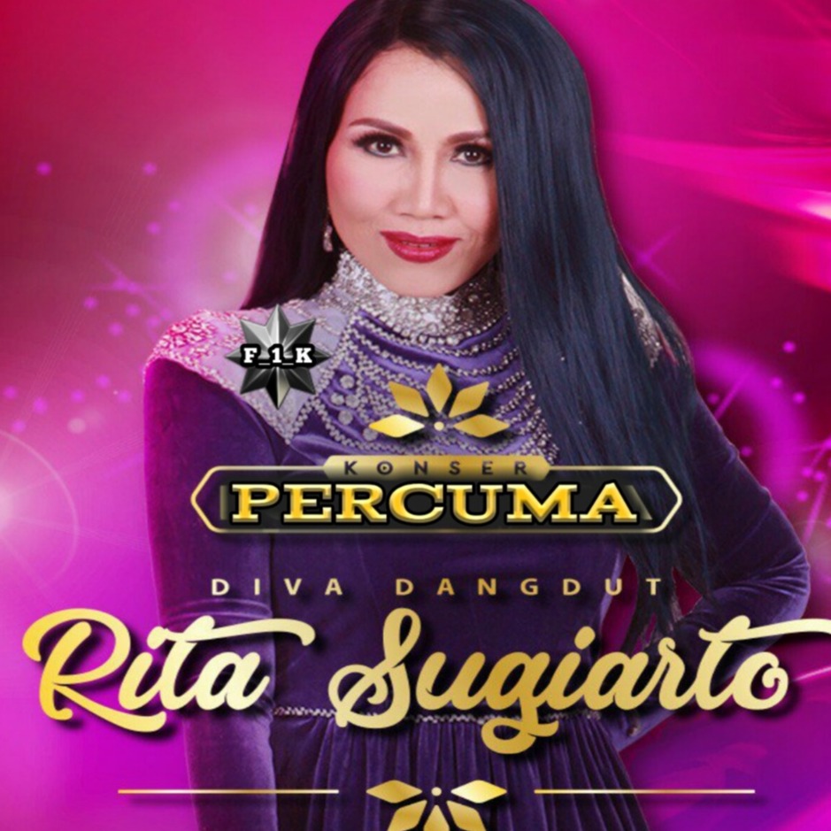 Percuma percuma percuma percuma percuma song lyrics and music by