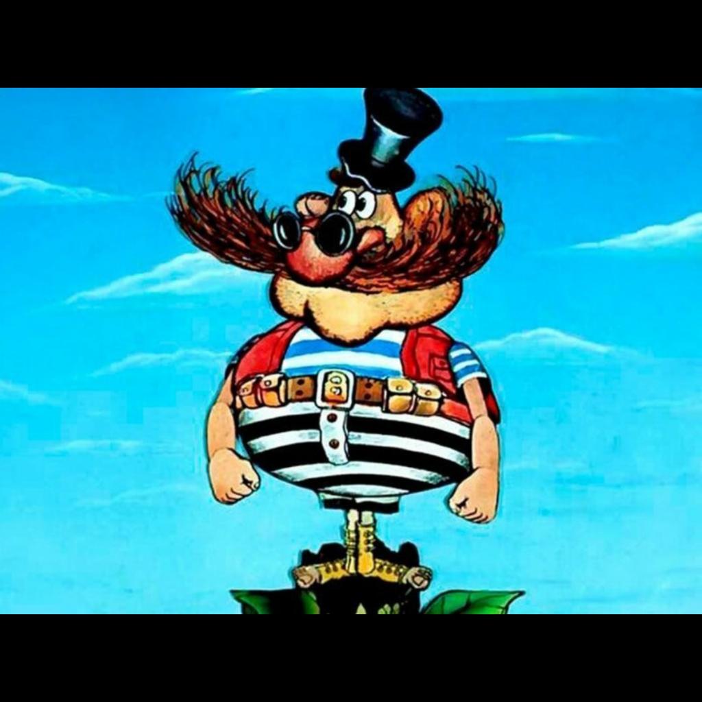 Бармалей рисунок. "бармалей". Бармалей кто это такой. Бармалей герой мультфильма. Чуковский к.