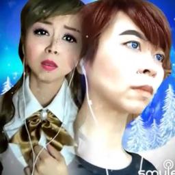 声劇 ハンスの裏切り Song Lyrics And Music By アナと雪の女王 ディズニー Arranged By Monoiki7512 On Smule Social Singing App 声劇 ハンスの裏切り Song Lyrics And Music By アナと雪の女王 ディズニー Arranged By Monoiki7512 On Smule Social Singing App