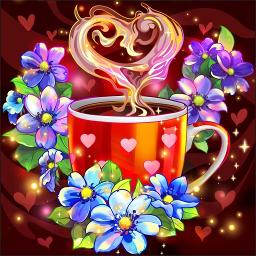 白い炎 Song Lyrics And Music By 斉藤由貴 Arranged By Singer Yass2 On Smule Social Singing App