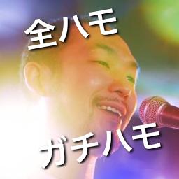 ありがとうさようなら みんなのうた Song Lyrics And Music By 中井貴一 吉田直子 Arranged By Katsuyukitaiki On Smule Social Singing App