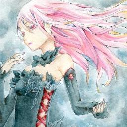 Ainhimera S On Smule Smule Social Singing Karaoke App