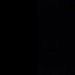 Fu Gui Hua Kai Ying Xin Nian富贵花开迎新年 Summer8 Song Lyrics And Music By Imlek Song Arranged By Summer8 On Smule Social Singing App