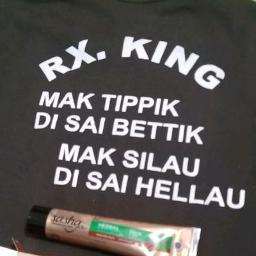 Lirik Lagu Dikhak Ikhak