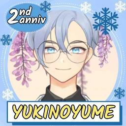 One Piece Hope Guitar Short Ver Song Lyrics And Music By Namie Amuro Arranged By Saya01 On Smule Social Singing App