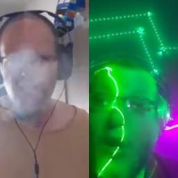 Break It Down Song Lyrics And Music By W Whale Arranged By Ericwilson On Smule Social Singing App