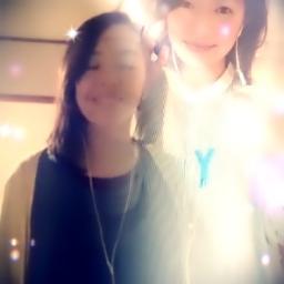 Another Story Mr Children Song Lyrics And Music By Mr Children Arranged By Xxzidanexx On Smule Social Singing App
