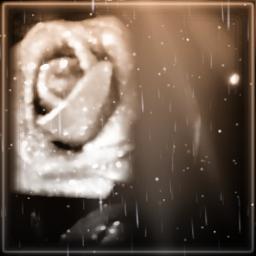 夢 With You 久保田利伸 Song Lyrics And Music By 久保田利伸 Arranged By Yuki3jsb On Smule Social Singing App