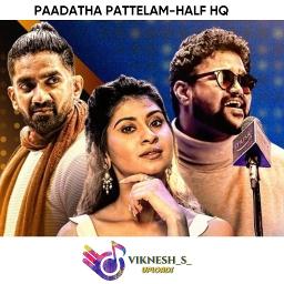 Paadatha Pattelam-Half HQ