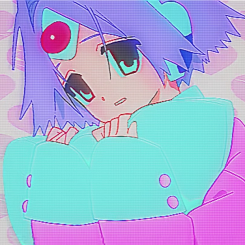 otomeroid-song-lyrics-and-music-by-vivinos-arranged-by-allis0404