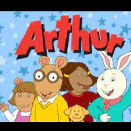 Arthur's Theme - Song Lyrics And Music By Christopher Cross Arranged By 