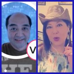 海の声 Umi No Koe 日本語 Romaji Song Lyrics And Music By Begin Arranged By Indiepop On Smule Social Singing App