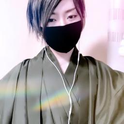 花見る人 ボカロ Shr Song Lyrics And Music By Shr Feat 鏡音レン Arranged By Miyako1108 On Smule Social Singing App