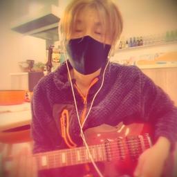 Set It All Free セット イット オール フリー ボーカル入り Song Lyrics And Music By 長澤まさみ アッシュ Arranged By Eveco2 On Smule Social Singing App