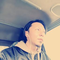 夜空に咲く花 Song Lyrics And Music By Megaryu Arranged By Naotty0621 On Smule Social Singing App