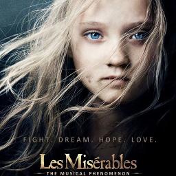 民衆の歌 レ ミゼラブル Song Lyrics And Music By ミュージカル レ ミゼラブル Arranged By Akane87 On Smule Social Singing App