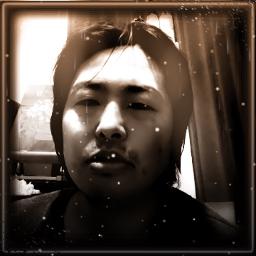 Tvｻｲｽﾞ 勇者王誕生 勇者王ガオガイガー ｏｐ Song Lyrics And Music By 遠藤正明 Arranged By Shinya50 On Smule Social Singing App