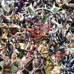 Naked Arms Song Lyrics And Music By T M Revolution Arranged By Debrisp On Smule Social Singing App