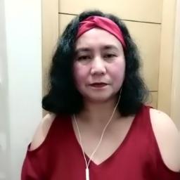 Draw Me Close To You [Tagalog Version] - Song Lyrics And Music By Hillsong  Arranged By __Jao On Smule Social Singing App