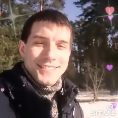 добрынин песни льется музыка