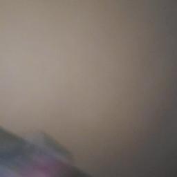 It S My Life Song Lyrics And Music By Talk Talk Arranged By Geetaroro On Smule Social Singing App