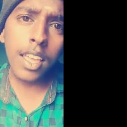Enadhuyire - Short Cover @_AaDHiL01_