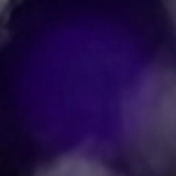 黒ネコのタンゴ Song Lyrics And Music By 皆川おさむ Arranged By Maruporo On Smule Social Singing App