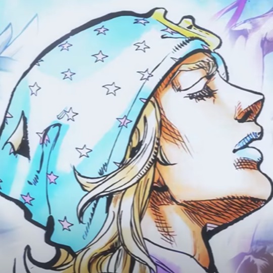 HOLY STEEL Song Lyrics and Music by Nico Bellisario arranged by