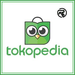 Dj Tokopedia Wib Wib Tiktok Ar Song Lyrics And Music By Iklan Tokopedia Viral Tiktok Wib