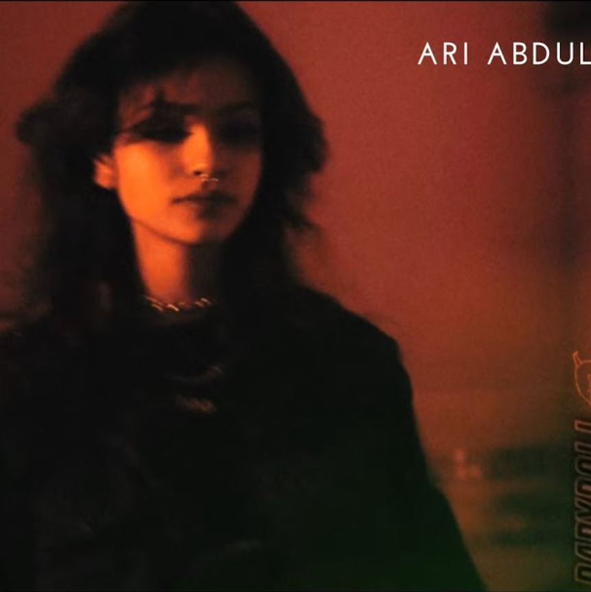 baby doll ari abdul mp3 song download