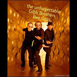 Tragedy: Bee Gees - Song Lyrics And Music By Gibbs Brothers, Bee Gees ...