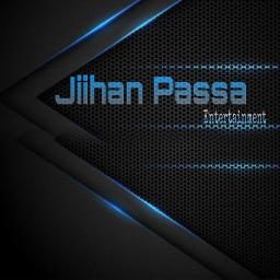 Insha Allah (English) - @Jiihan_Passa - Song Lyrics And Music By Maher ...