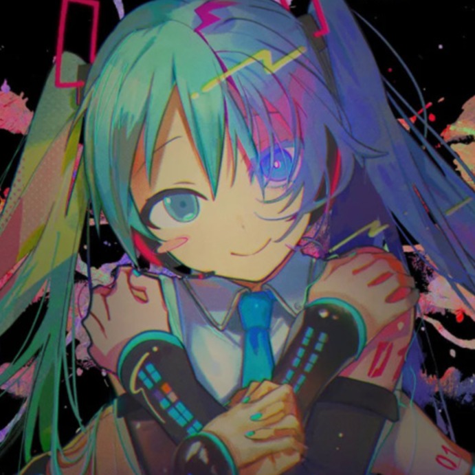 [ON VOCAL] Chimera/キメラ - Song Lyrics and Music by Deco*27 Feat Hatsune ...