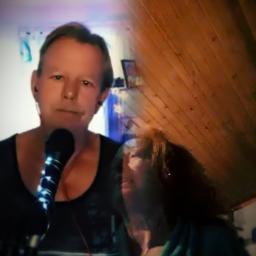 white sports car song