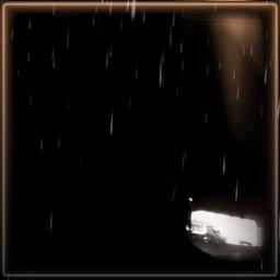夢 With You 久保田利伸 Song Lyrics And Music By 久保田利伸 Arranged By Yuki3jsb On Smule Social Singing App