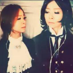 黒執事 声劇 その執事 葬送 より Song Lyrics And Music By 黒執事 Arranged By I Tuki On Smule Social Singing App