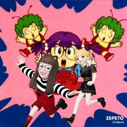 未開封 ドクタースランプアラレちゃん 歌がいっぱいめちゃんこワールド 歌詞カード付 カセットテープ 4447 Impactaselantes Com Br