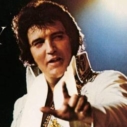 愛の水中花 Song Lyrics And Music By 松坂慶子 Arranged By Chimakiusa On Smule Social Singing App