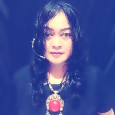 Ebiet G Ade Buat Buat Buat Buat Ebiet G Ade Buat Buat Buat Buat Ebiet Ebiet G Ade Buat Buat Buat Buat Ebiet G Ade Buat Buat Buat Buat Ebiet