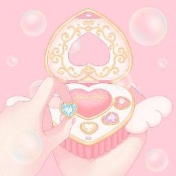 チム チム チェリー Song Lyrics And Music By ディズニー メリー ポピンズ チムチムチェリー Arranged By Dmitoa On Smule Social Singing App