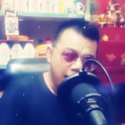 Fu Gui Hua Kai Ying Xin Nian 富贵花开迎新年 Song Lyrics And Music By M Girls 四个女生arranged By Grv Mingming On Smule Social Singing App